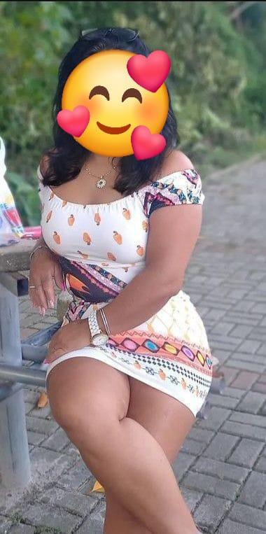 6858e3d7e29b4vQMsdZaM0P1750655959.jpg