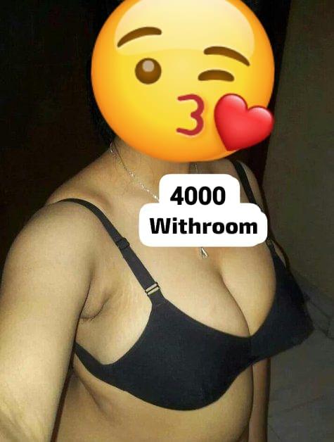 6858e68392c56Nvw3FbvJEb1750656643.jpg