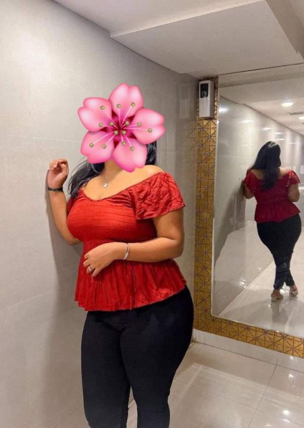 6858f09af1c3a7W7MehWZGz1750659226.jpg