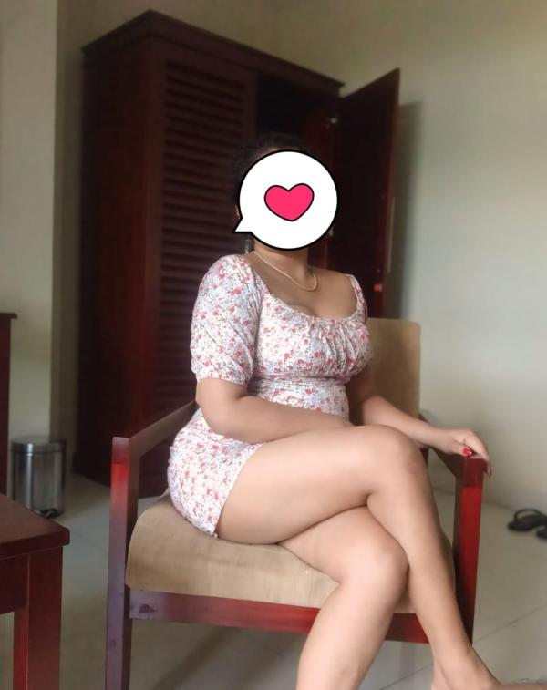 685900d17b427kTdLTdVDJJ1750663377.jpg