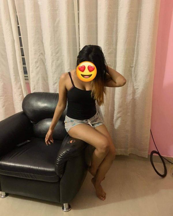 68590cd3ce08amnQa3D0aj21750666451.jpg