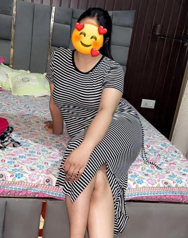 685922ce8004apwawcKerUl1750672078.jpg
