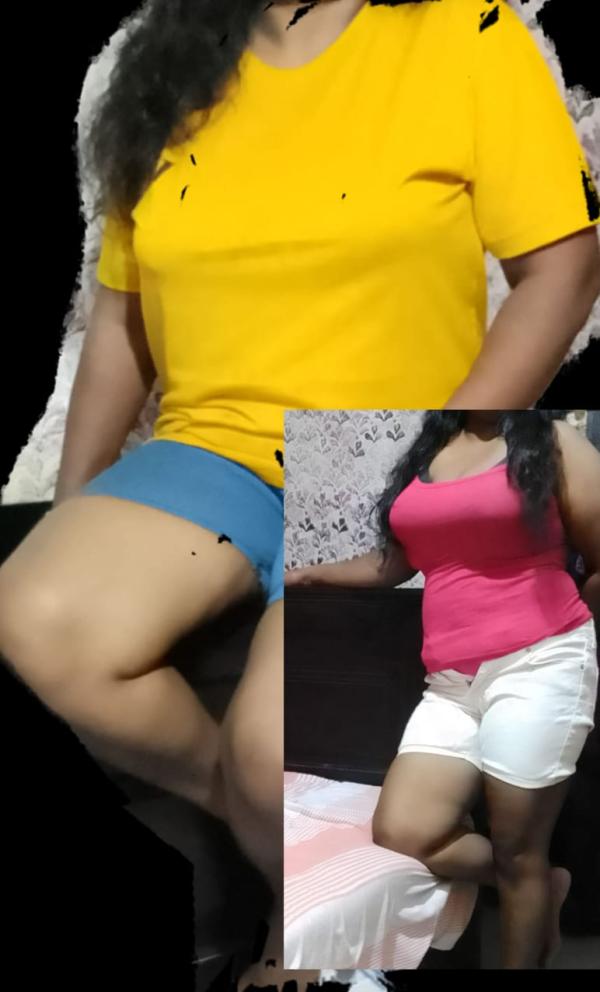 685a2b19e60fdtGrpWRdJtn1750739737.jpg