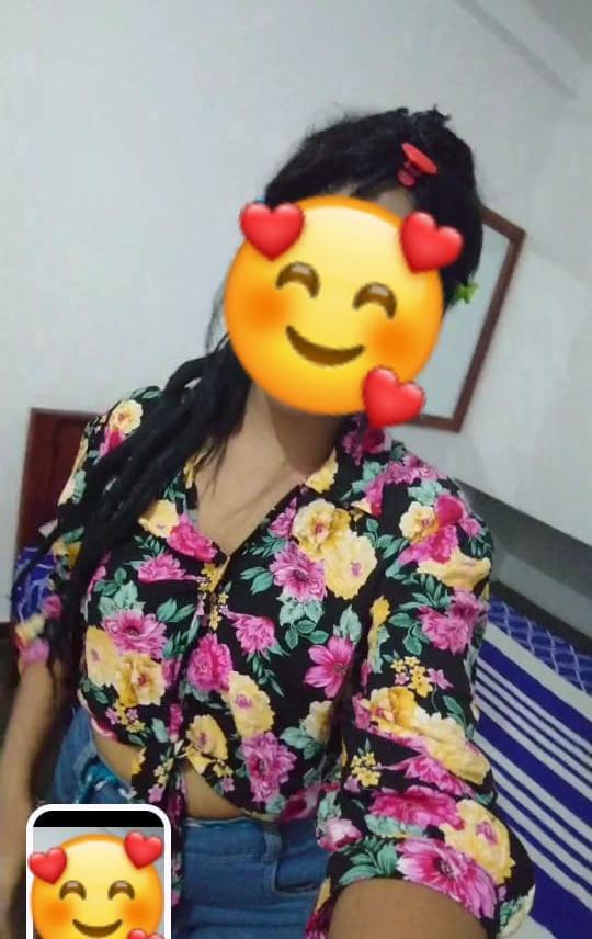 685a43b26ef23KSu17pjgys1750746034.jpeg