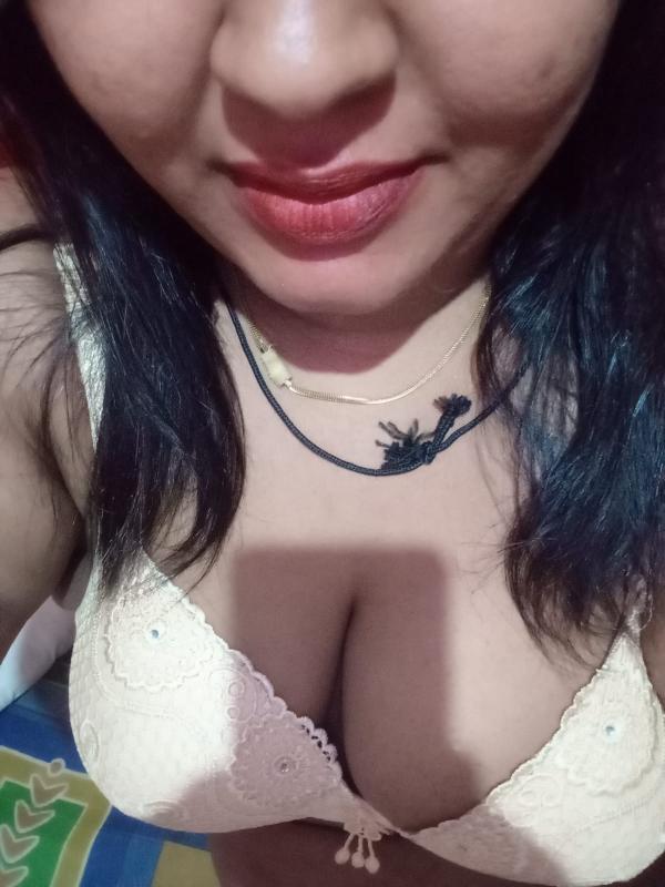 685a737a6f1d7D2B5M2u3EQ1750758266.jpg