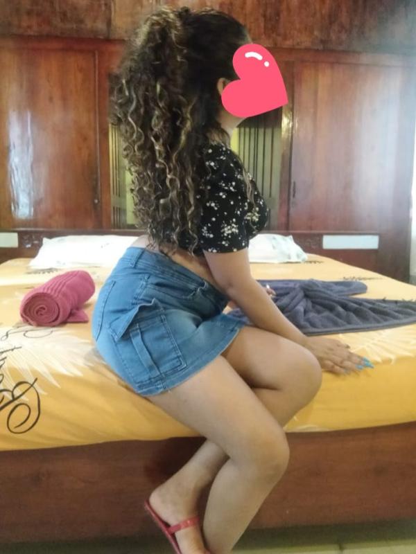685a8d861c2d9UQqd0szVlu1750764934.jpg