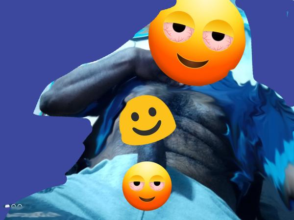685acfb5bf1e7ldl5evXasd1750781877.jpg