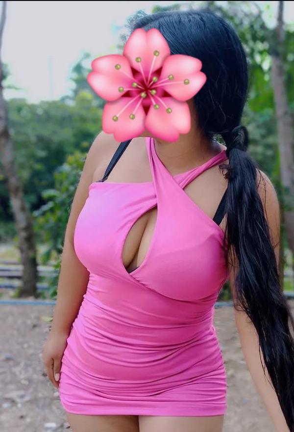 685b722e81b8eCLOe3LeVZo1750823470.jpg