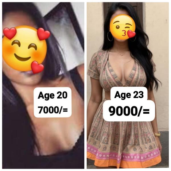 685bbb57116b2U9lf7QX5Ig1750842199.jpg