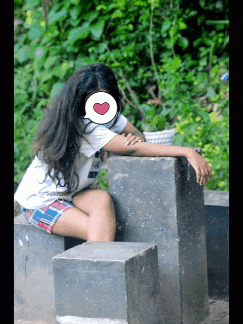 685bdef733d77RfQK4B3Or81750851319.gif