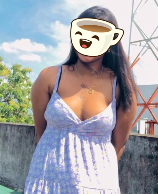 685bfda014907QBNIEnL5NE1750859168.jpg