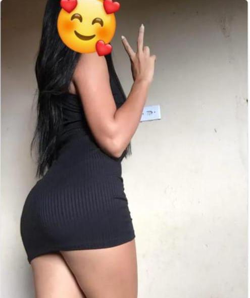 685c2f8d581f5eTGvg3Wc2i1750871949.jpeg