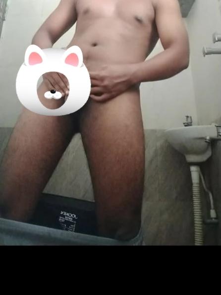685cbcd576518NjvAUY7tHs1750908117.jpg