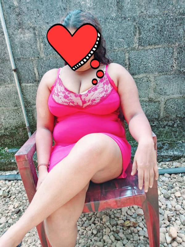 685ccb70dee4bi45eLE7h571750911856.jpg