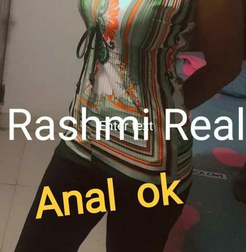685ccc08d797bE6eyWSNqBu1750912008.jpg