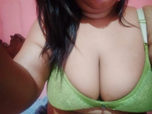 685cd9ad956616K70BNdAqA1750915501.jpg