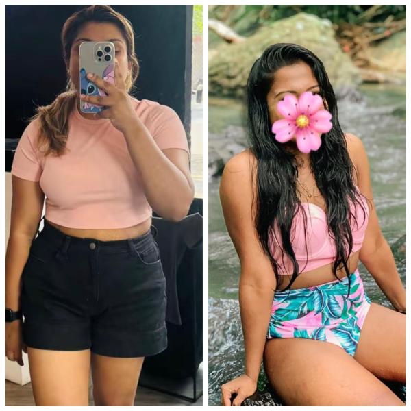 685cdcd9490fbTrngV5EszL1750916313.jpg