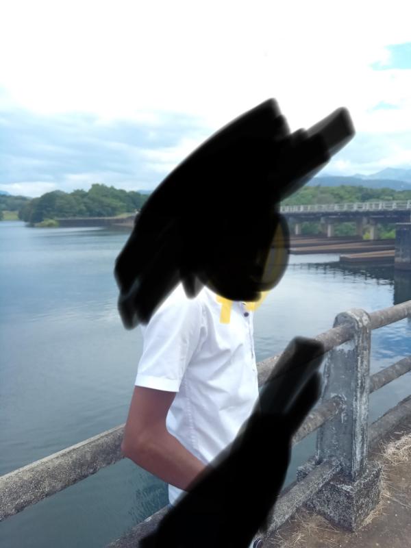 685cfdab660d82E6LBDUG3M1750924715.jpeg