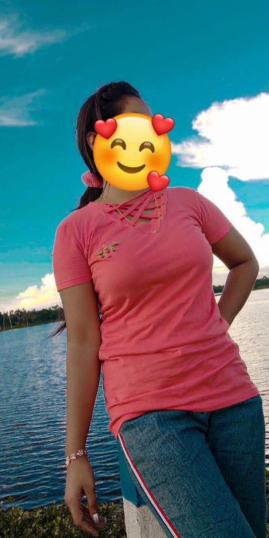 685d0749cda96EYdGiE2uBS1750927177.jpg