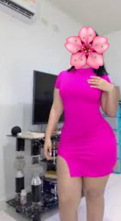 685d39fdab9b90QBNRZILwP1750940157.jpg