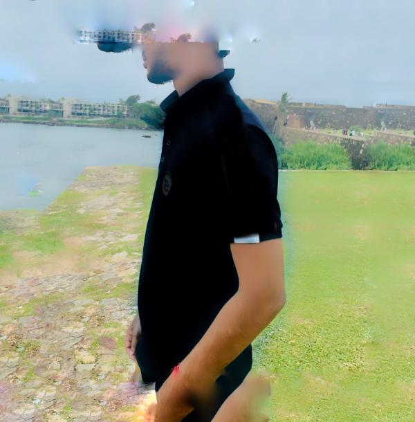 685d432d55df6ELx3PqKDQV1750942509.jpeg
