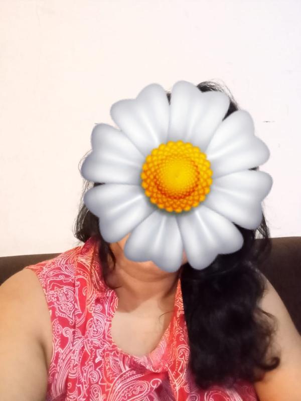 685d4e4a0aad4x53bt5dZc81750945354.jpg