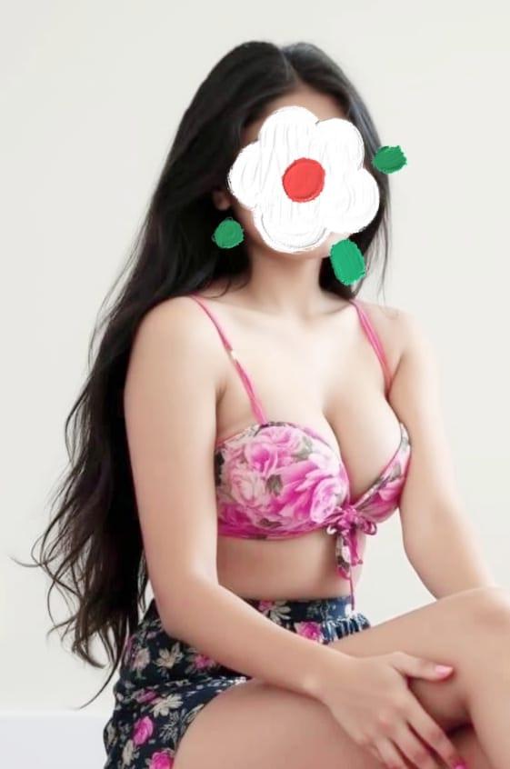 685e1a38142fbiix1d491F21750997560.jpeg