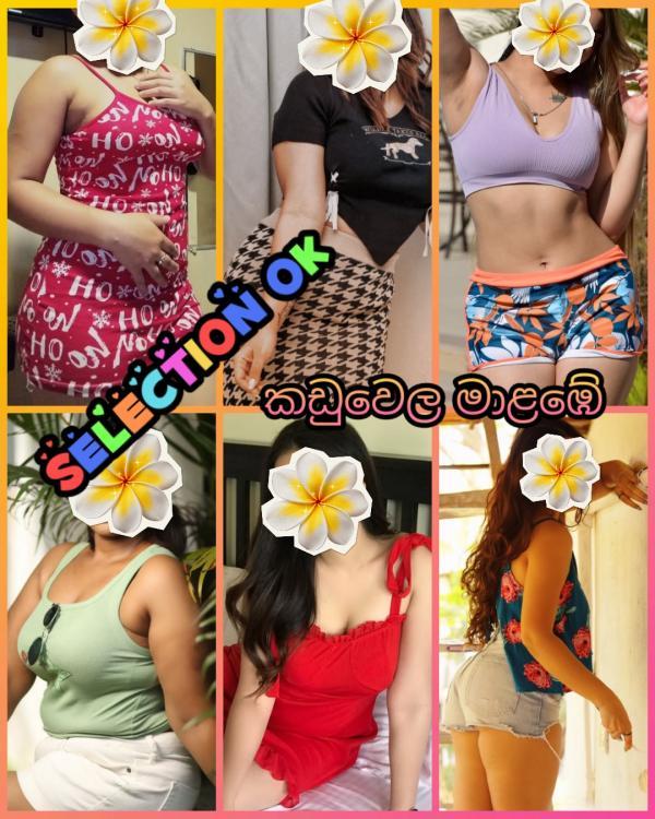 685e4efce0588yupOMgiL8G1751011068.jpg