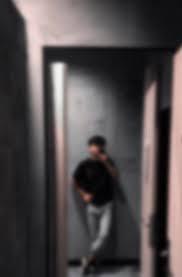 685e57d7e9df1WM7TgIwwdG1751013335.jpg