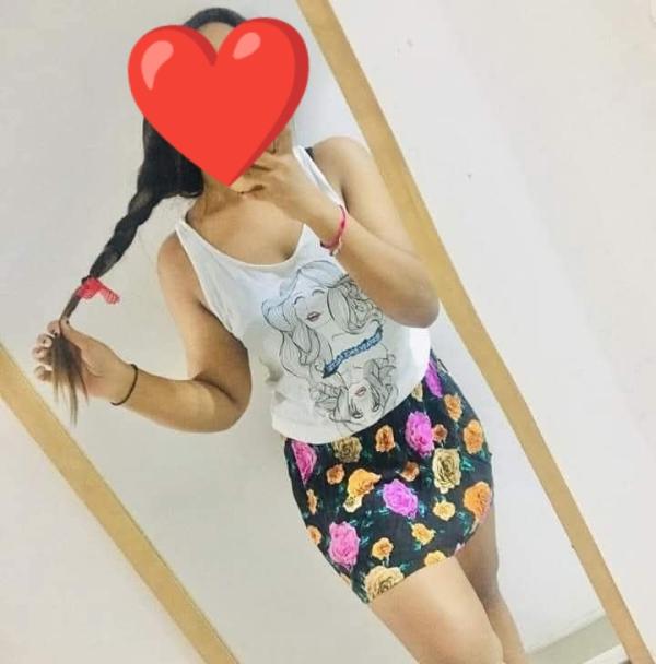 685e5ef7d338ey5NwcM436Z1751015159.jpg