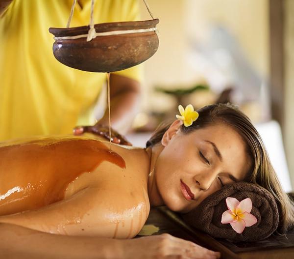 685e791ca65acY0UZCpfsgf1751021852.jpg
