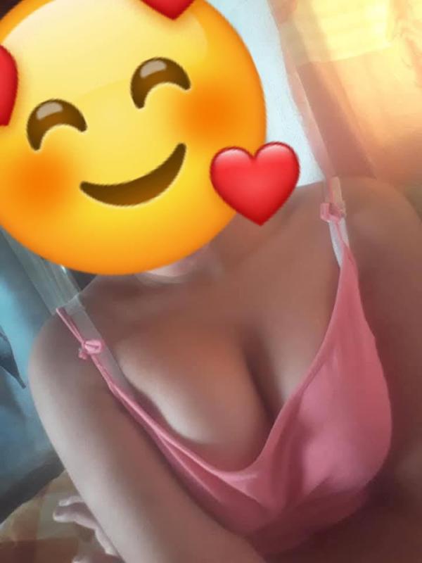 685ead5b6bb88s0JQusFvuK1751035227.jpg