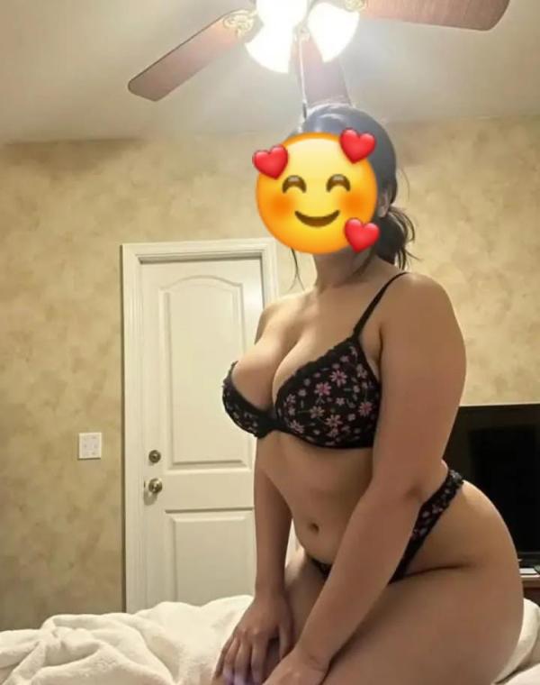 685fa9bf52e38Ub0cjAEzss1751099839.jpg