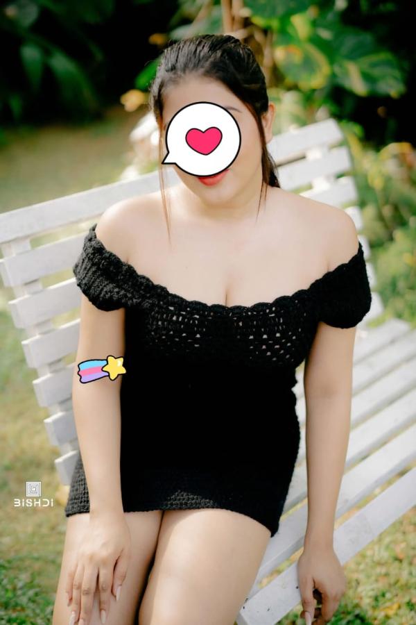 68601b3aa3b17JXEghNOo901751128890.jpg
