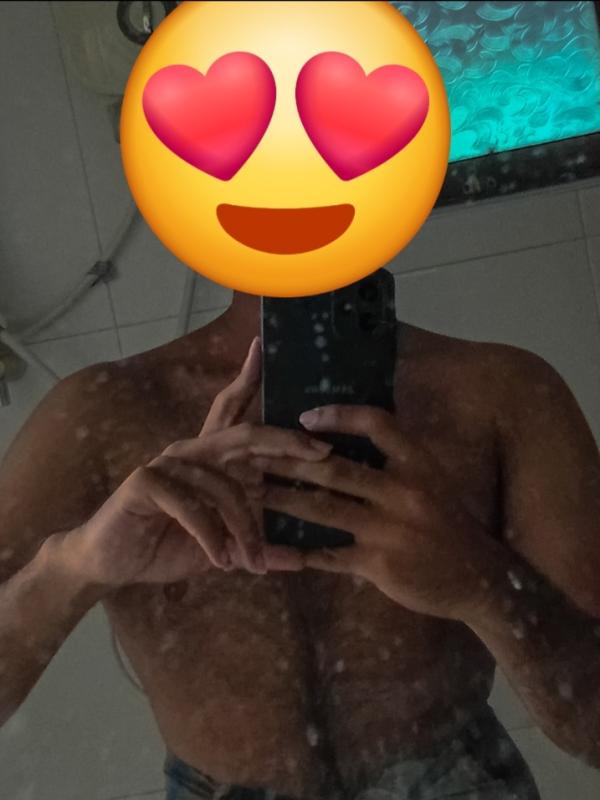 6860c4d10d988k99GOzcjBX1751172305.jpg