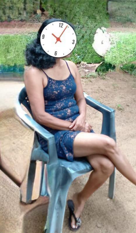 6860c5c27ccc9oQV0KZP16h1751172546.jpg