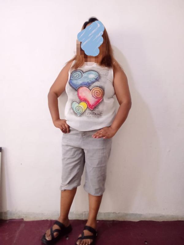 6860e4589eef9lKUhkL0R421751180376.jpg