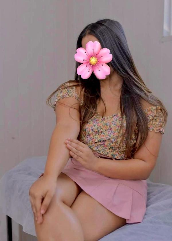 6860fc01efdc5BZ2YTraxSl1751186433.jpg
