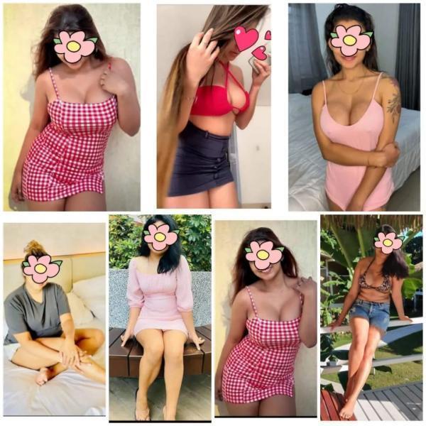 68616adddc479So1laKtQWV1751214813.jpg