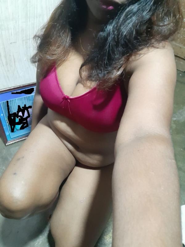 6862e61589f95CHnojw8ENU1751311893.jpg