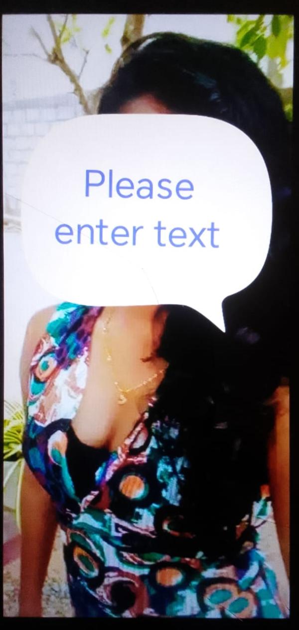 6863548878ee8nknCYYD4QW1751340168.jpg
