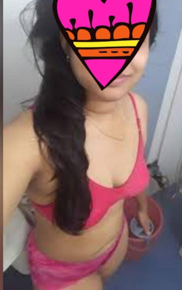 68635a6954cb0UrE8JZNw791751341673.jpeg