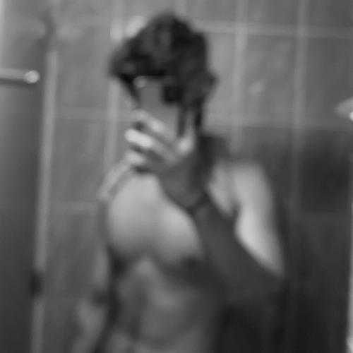 68635c09d4232fhQJLZvL3l1751342089.jpeg