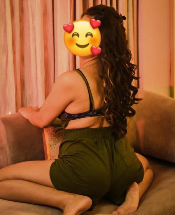 6863612add359C1BXEs2GOQ1751343402.jpeg