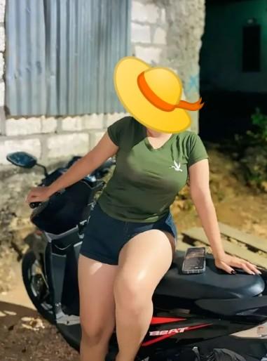 686373f2d583f0oaXDyS0bF1751348210.jpg