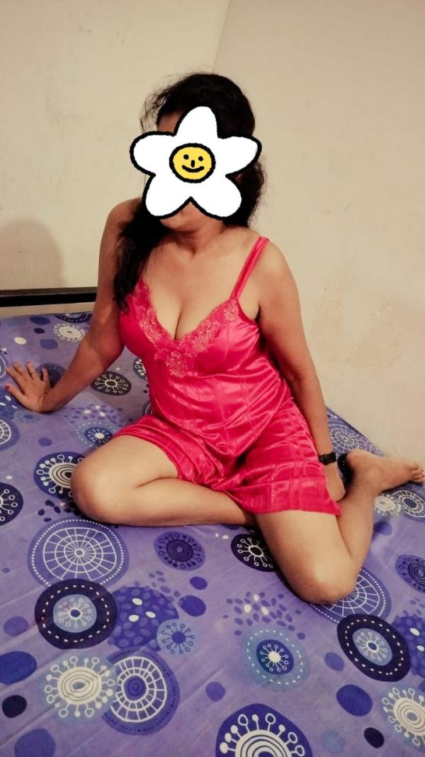 68637a3b49828UpLPK7cQhh1751349819.jpg