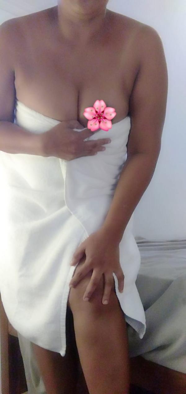 68637bbe34fbd89NUwA6A7o1751350206.jpg