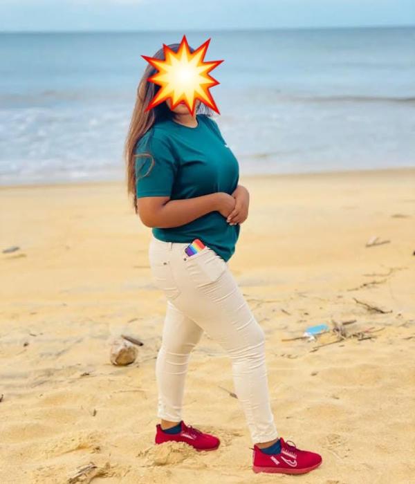 68638956a74a9vwHX8vKPrc1751353686.jpg