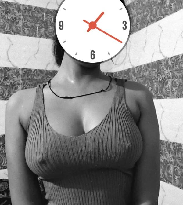 6863946839941TEGB2xBMr01751356520.jpg