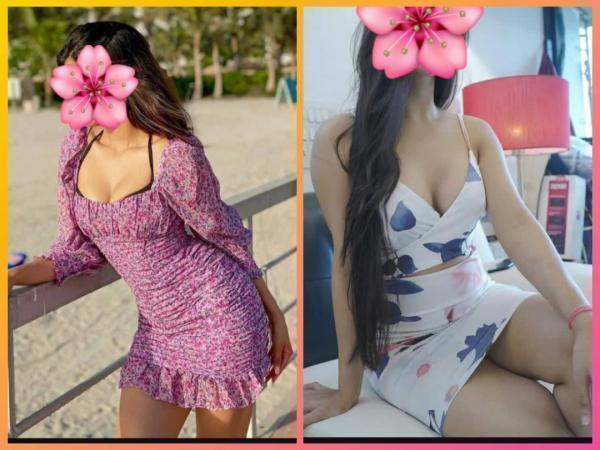 686397655e233hpL69bKFZX1751357285.jpg